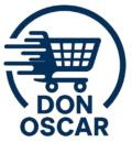 Don Oscar